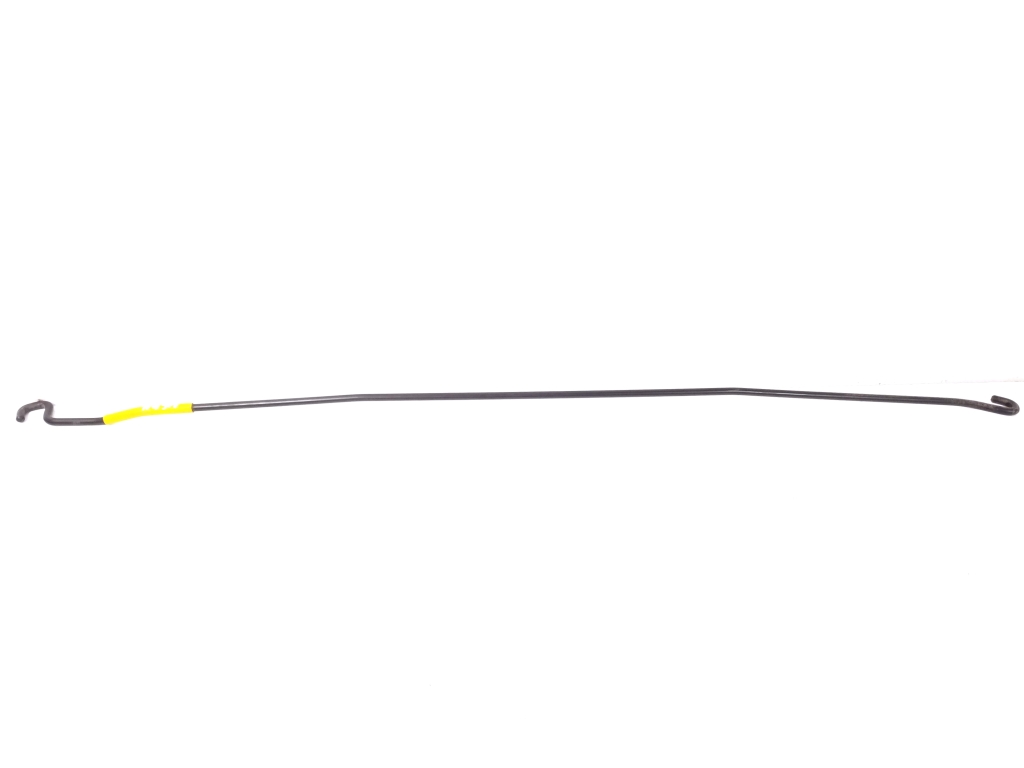 Mercedes Benz B-Class 246 (2011–2017) Hood prop/gas strut A2468870072 Mercedes Benz B-Class 246 (2011–2017) Hood prop/gas strut A2468870072