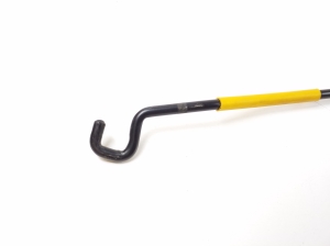 Mercedes Benz B-Class 246 (2011–2017) Hood prop/gas strut A2468870072 - 2