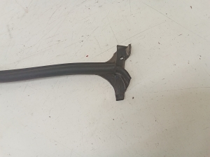 NISSAN Primastar X83 (2001–2014) Heckklappe sonstiges Teil 99091300 - 2