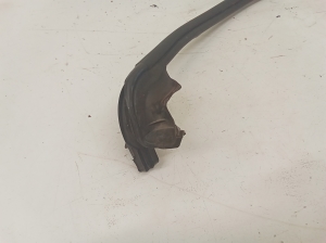 NISSAN Primastar X83 (2001–2014) Heckklappe sonstiges Teil 99091300 - 3