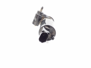 Mercedes Benz B-Class 246 (2011–2017) Front windshield washer pump A2468660000 - 2