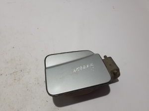   Tankdeckel  - 1K0010497C 