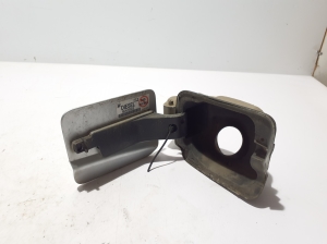 Volkswagen Amarok I (2010–2022) Tankdeckel 1K0010497C - 2