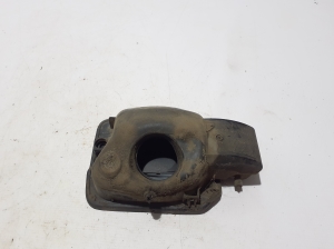 Volkswagen Amarok I (2010–2022) Tankdeckel 1K0010497C - 3
