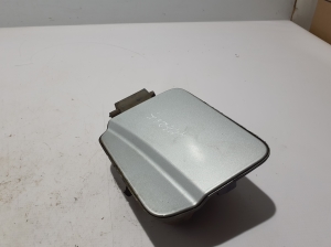 Volkswagen Amarok I (2010–2022) Tankdeckel 1K0010497C - 4