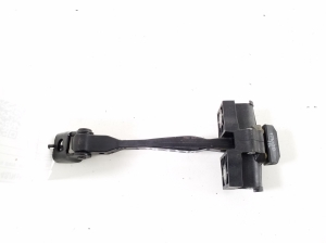   Rear side door opening limiter  - 7436003 