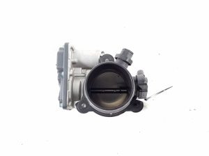 BMW X1 F48 (2015–2022) Accelerator valve 7619008 - 4