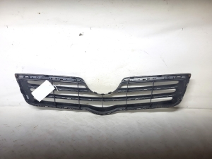 TOYOTA Avensis T25 (2003–2008) Priekšējā reste 53100-05100 - 2