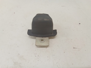 Autre pièce de la porte coulissante - 58310