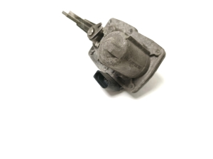 AUDI A4 B9 (2015–2026) Summuti muu osa 51500204 - 2