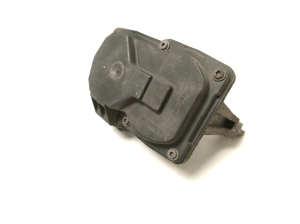 AUDI A4 B9 (2015–2026) Summuti muu osa 51500204 - 3