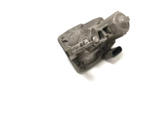 AUDI A4 B9 (2015–2026) Summuti muu osa 51500204 - 4