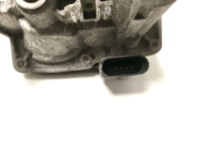 AUDI A4 B9 (2015–2026) Summuti muu osa 51500204 - 5