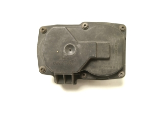 AUDI A4 B9 (2015–2026) Summuti muu osa 51500204 - 6