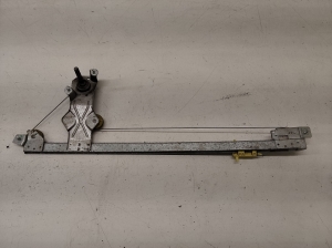 Lève-vitre de porte avant - 37103001