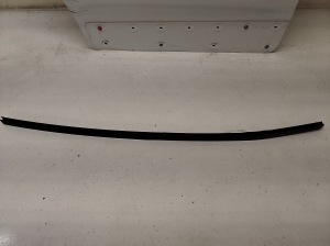 Opel Vivaro A (2001–2014) Front door inner frame 37103001 - 2