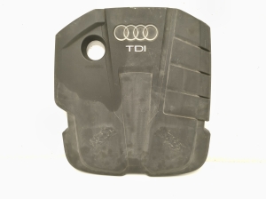 Motorabdeckung - 04L103925P
