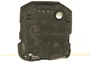 AUDI A4 B9 (2015–2026) Motorabdeckung 04L103925P - 3