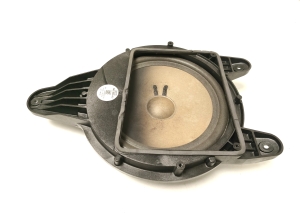   Lautsprecher  - 8W5035412 