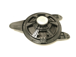 AUDI A4 B9 (2015–2026) Kõlar 8W5035412 - 3