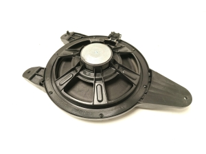 AUDI A4 B9 (2015–2026) Kõlar 8W5035412 - 4