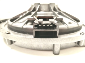 AUDI A4 B9 (2015–2026) Kõlar 8W5035412 - 5