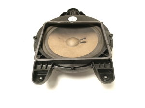 AUDI A4 B9 (2015–2026) Kõlar 8W5035412 - 6