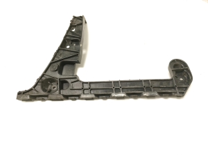 AUDI A4 B9 (2015–2026) Support de pare-chocs arrière 8W5807454 - 3