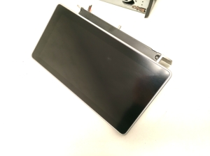 AUDI A4 B9 (2015–2026) Radio (head unit) 8W0035035C - 6
