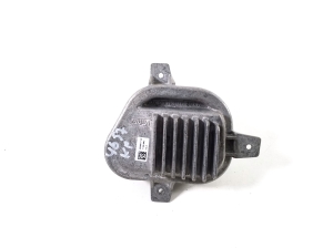   Other part of headlight  - 71550540 