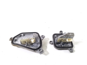 BMW X1 F48 (2015–2022) Xenon headlight control unit 71540162 - 2