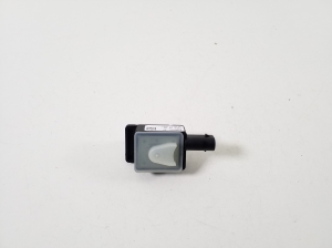 Airbagsensor - 9305252