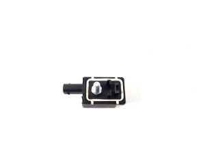 BMW X1 F48 (2015–2022) Airbagsensor 9305252 - 3