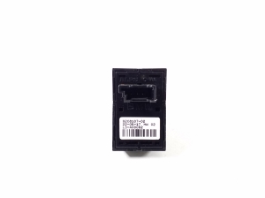 BMW X1 F48 (2015–2022) Schalter el. Fensterheber hinten 9208107 - 2
