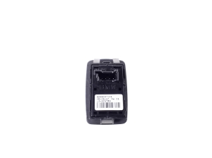 BMW X1 F48 (2015–2022) Trunk opening switch 9299447 - 2