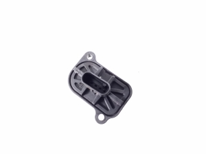 BMW X1 F48 (2015–2022) Mass air flow sensor 7602038 - 3