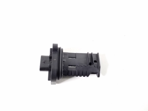 Mass air flow sensor - 7602038