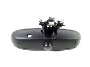 BMW X1 F48 (2015–2022) Interior mirror 9256135 - 3