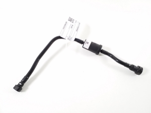 BMW X1 F48 (2015–2022) Voolik 8670276 - 2