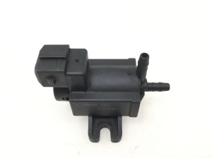 Solenoid - 72244800