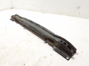 VOLVO XC60 (2008–2017) Front bumper reinforcement 31297692 - 2
