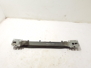VOLVO XC60 (2008–2017) Front bumper reinforcement 31297692 - 3