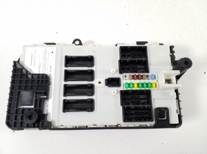 Vadības bloks - 8795012