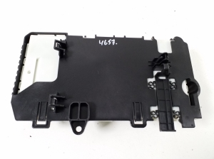 BMW X1 F48 (2015–2022) Vadības bloks 8795012 - 3