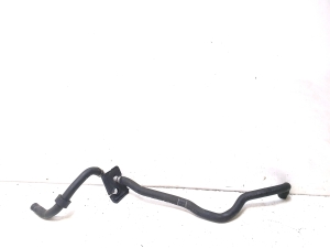 Mercedes Benz ML-Class 166 (2012–2015) Schlauch A1668300696 - 2