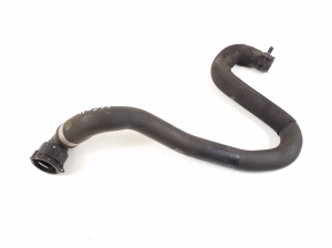 Mercedes Benz B-Class 246 (2011–2017) Hose A2468303196 - 3