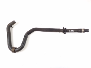 Mercedes Benz B-Class 246 (2011–2017) Hose A2468304596 - 3