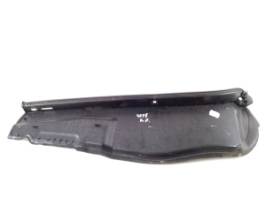 BMW X1 F48 (2015–2022) Kapotialune kate 7329399 - 3