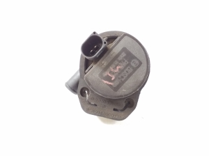 Mercedes Benz B-Class 246 (2011–2017) Auxiliary water pump - 2