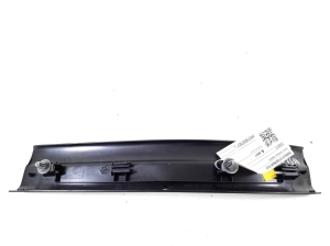 BMW X1 F48 (2015–2022) Inner sill trim 7326811 - 2